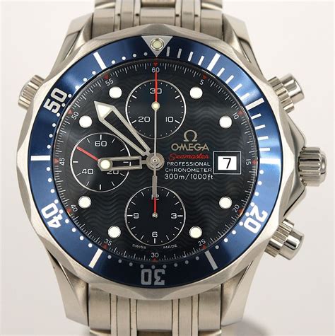 omega seamaster profesional|omega seamaster professional price.